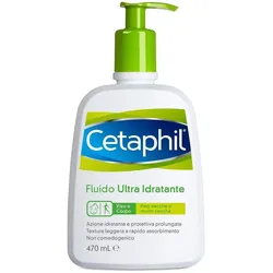 Cetaphil, Gesichtscreme, Pro Rötung Gesichts-Feuchtigkeitskontrolle 50ml (50 ml, SPF 30)