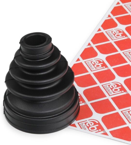 FEBI BILSTEIN 43646 CV boot