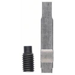 Stempel für Geradschnitt GNA 3,5 Bosch Accessories 2608639025