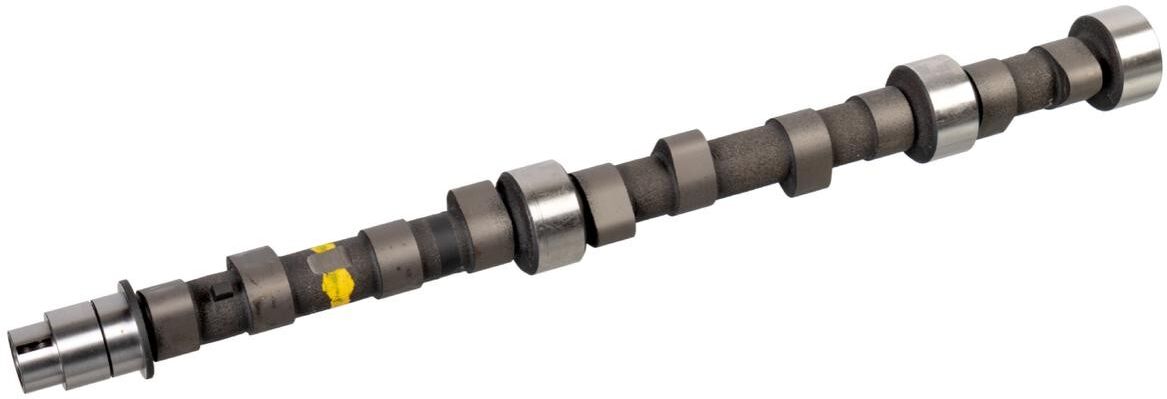 FEBI BILSTEIN 01307 Camshaft