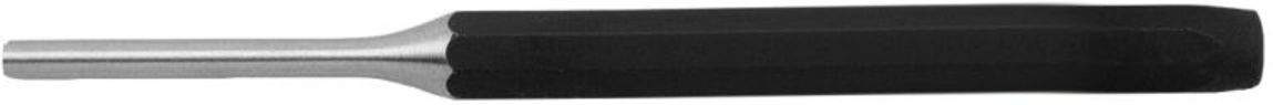 Ulosvetäjä Toptul 3 X 8.0 X 125 Mm