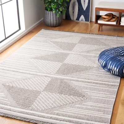 SAFAVIEH Camden Sigdis Rustic Rug
