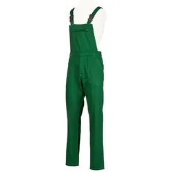 Payper, Arbeitshose, Trolley (XL)