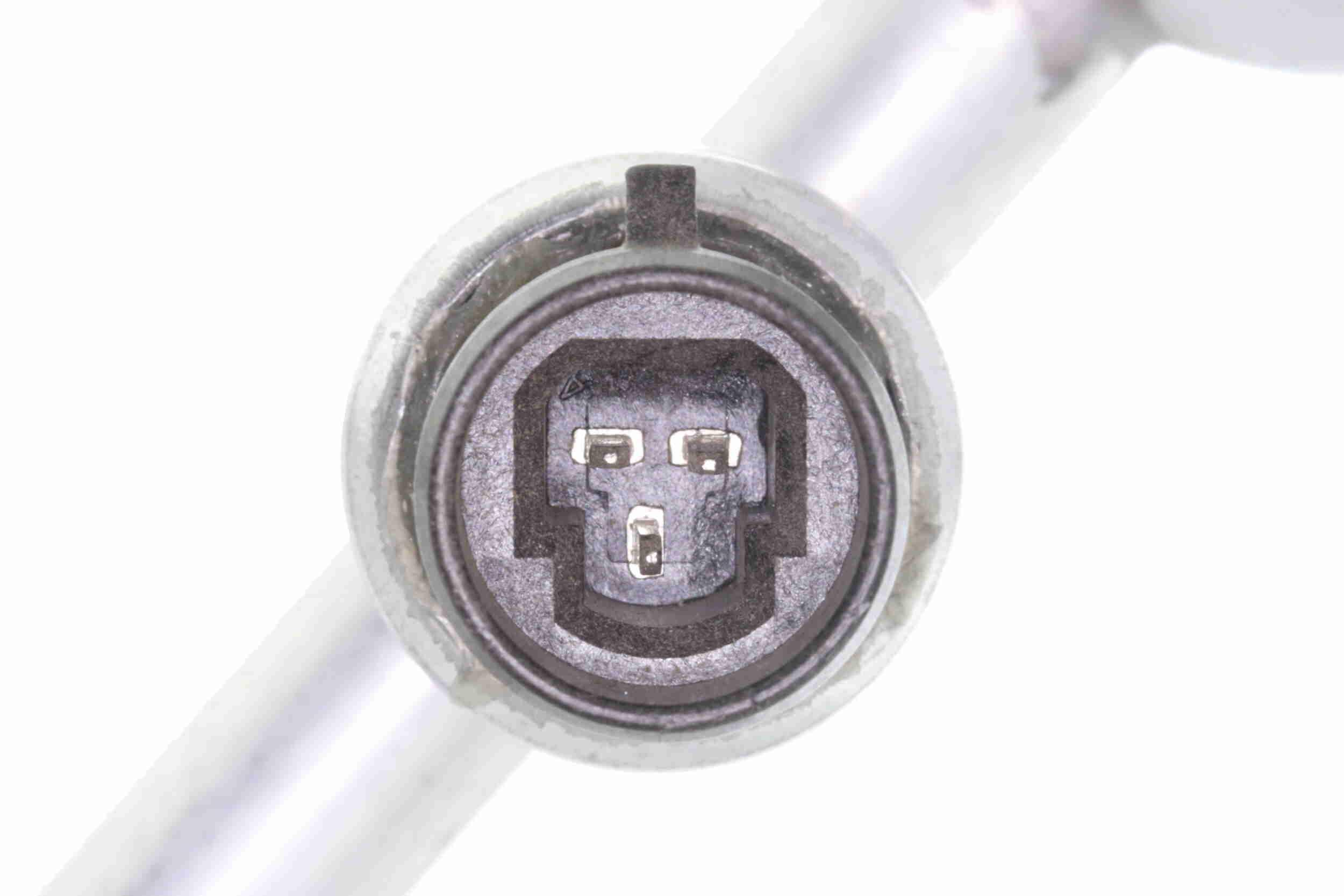 VEMO v57200001 für CADILLAC