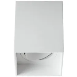 Brumberg Leuchten Anbaumodul quadratisch 45105170
