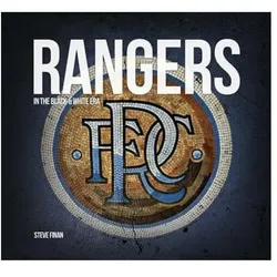 Steve Finan, Ratgeber von Steve Finan