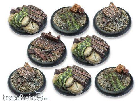 Tabletop-Art TTA106116