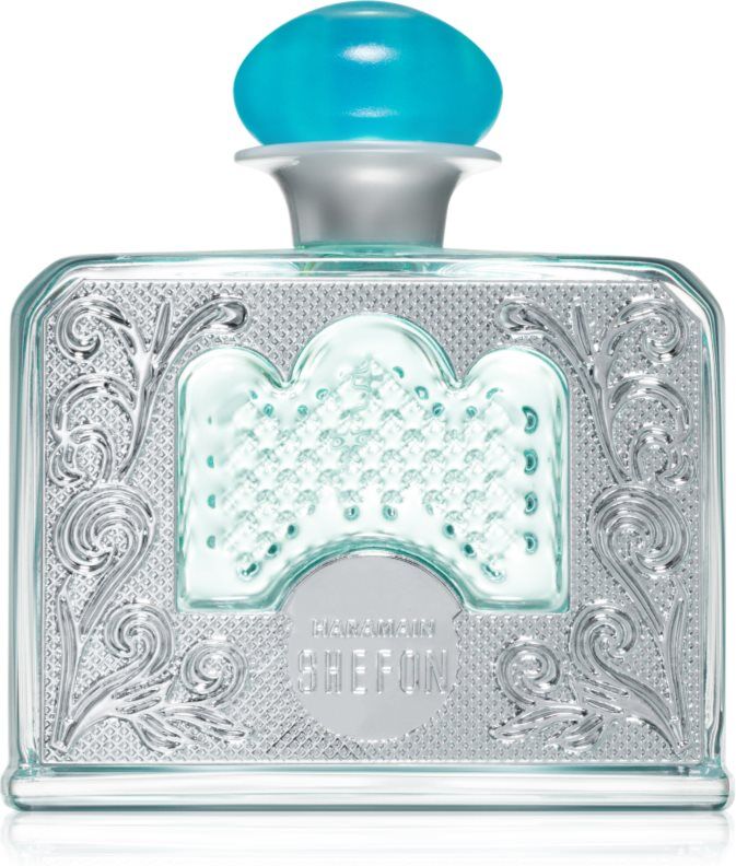 Al Haramain Shefon EDP U 60 ml