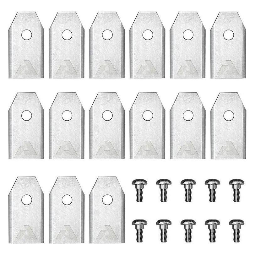 Anthbot Blades (Mähroboter) (210010141)