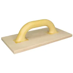 Reibfix-Holz Reibebrett 20 x 36 cm *SONDERPOSTEN* | 