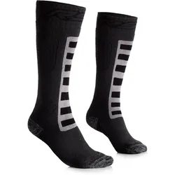 RST Adventure Motorrad Socken