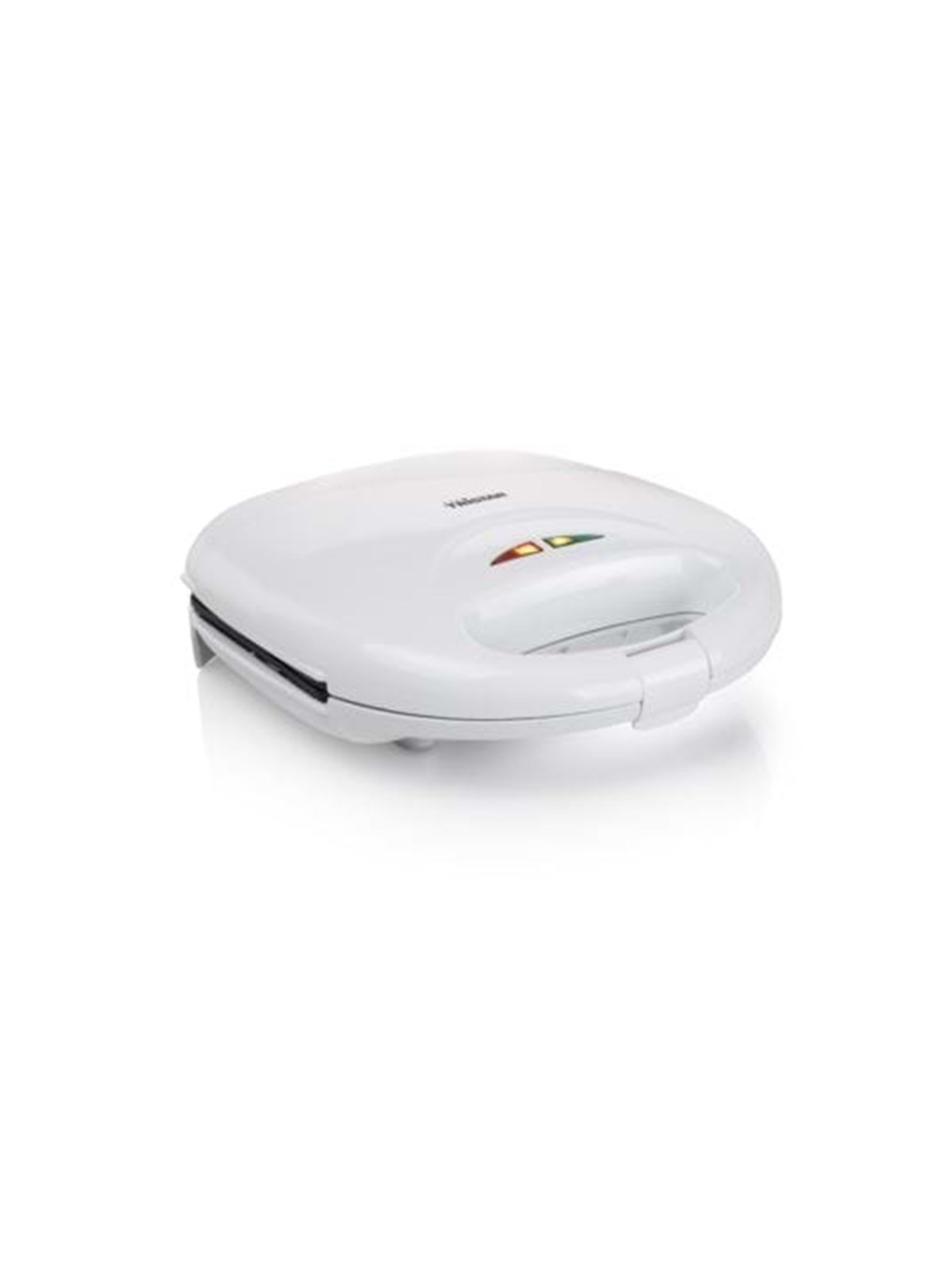 Tristar Sandwichmaker SA-3050