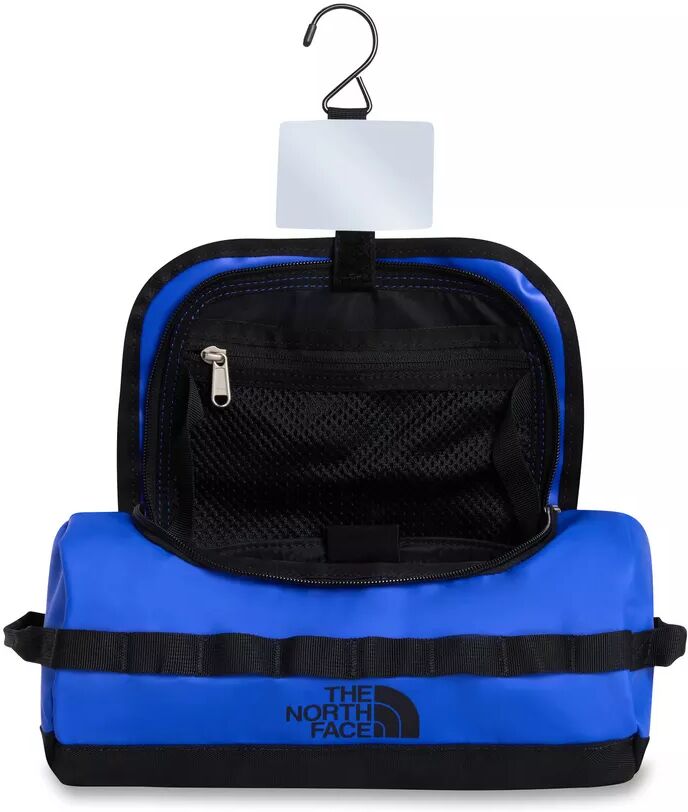 The North Face - Nécessaire, 5.7L, Königsblau