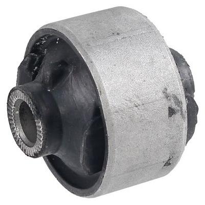 A.B.S. Lagerung, Lenker 270638 für TOYOTA