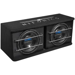  TD-250R 