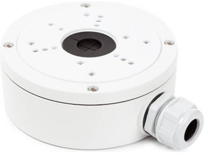 EtiamPro Aansluitdoos voor ECAMTVI601/ECAMIP601