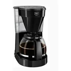 MELITTA Easy II
