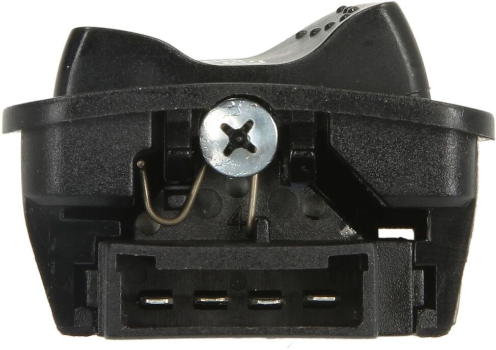 Rms Interruttore 24 609 0200