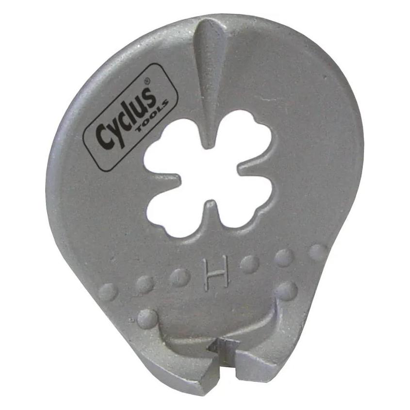 Cyclus Tools Top (720517)