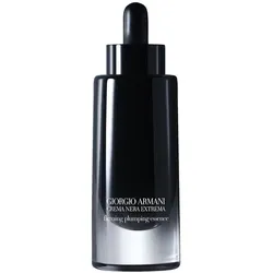 Giorgio Armani, Gesichtsserum, Crema Nera Extrema Firming Solution (30 ml)