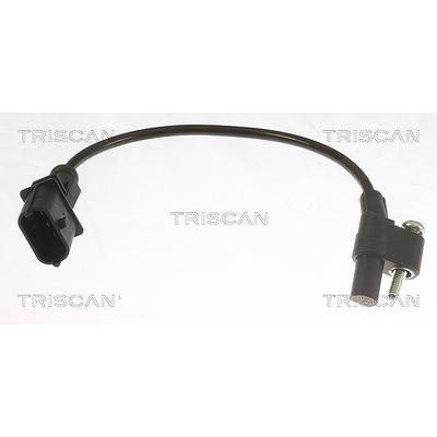Triscan Sensor, Nockenwellenposition [Hersteller-Nr. 885580132] für Jeep