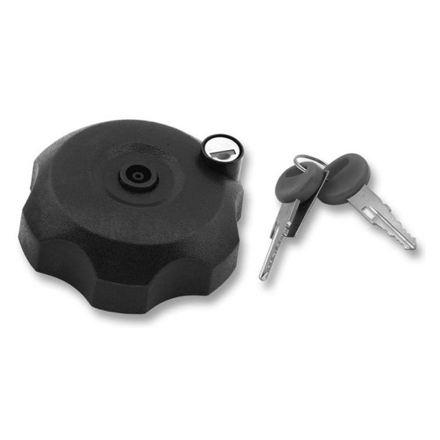 Vicma Plug Benzin Reservoir (1056785)