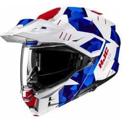 HJC, Motorradhelm, i 80 (S)