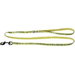 Martin Sellier Thon (10, Katze, Spazieren), Halsband + Leine