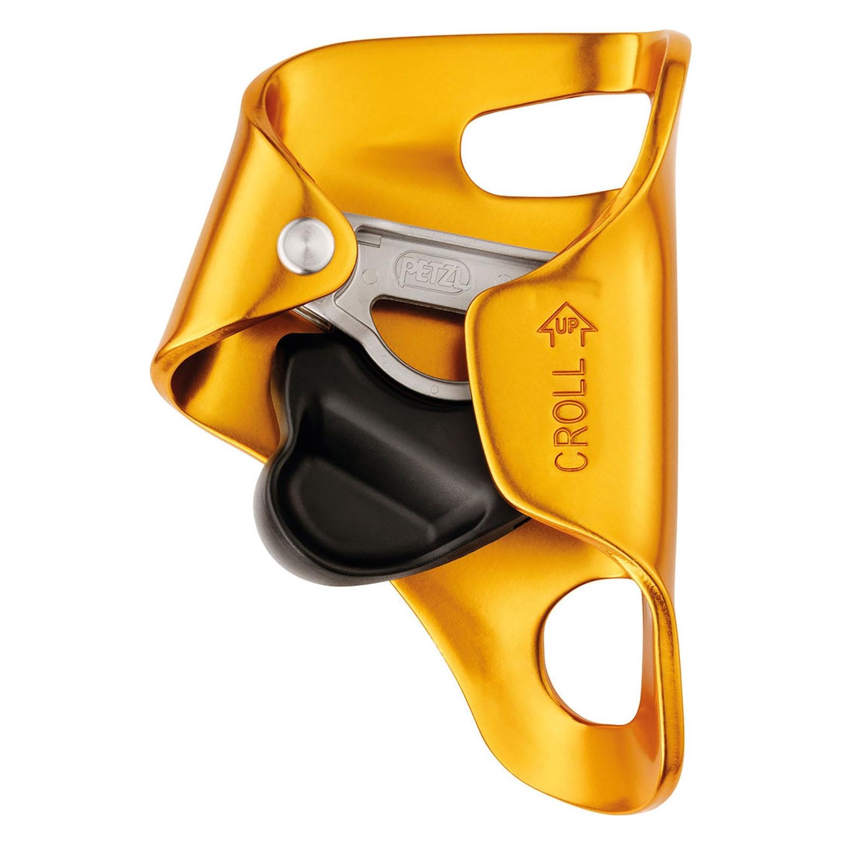 Petzl Croll L (B016AA00)