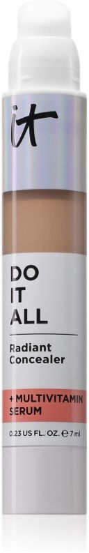 IT Cosmetics Do it all Concealer Concealer Light Medium Warm 225 7 ml