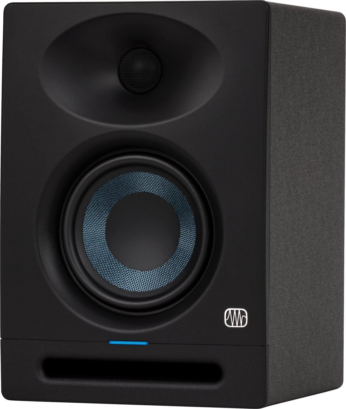 Presonus Eris Studio 4 actieve monitorluidspreker