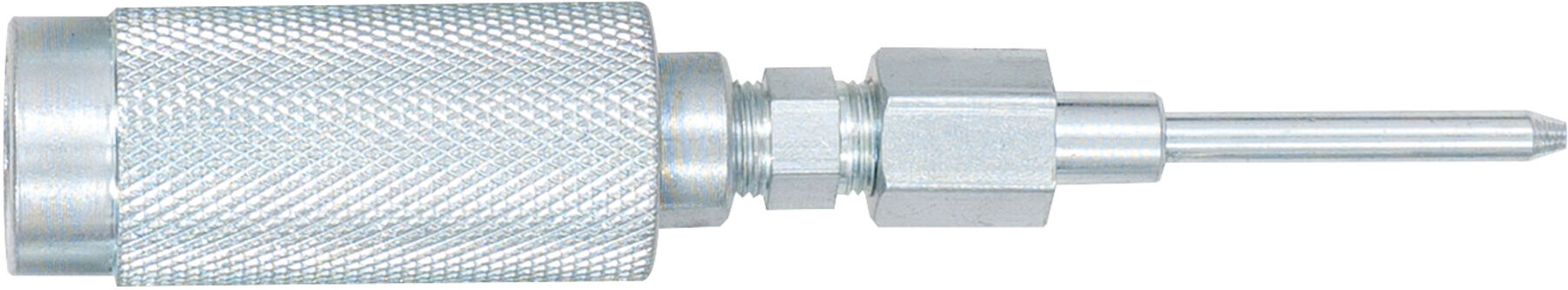 KS Tools Nadelspitze (980.1106)