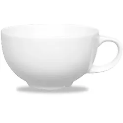 Churchill Alchemy Kaffeetasse 22cl