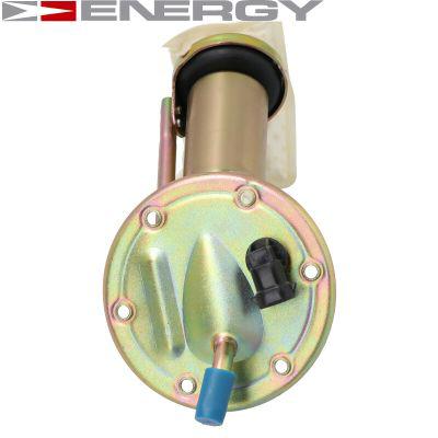 ENERGY Kraftstoff-Fördereinheit g30042 im Kraftstoffbehälter für DAEWOO