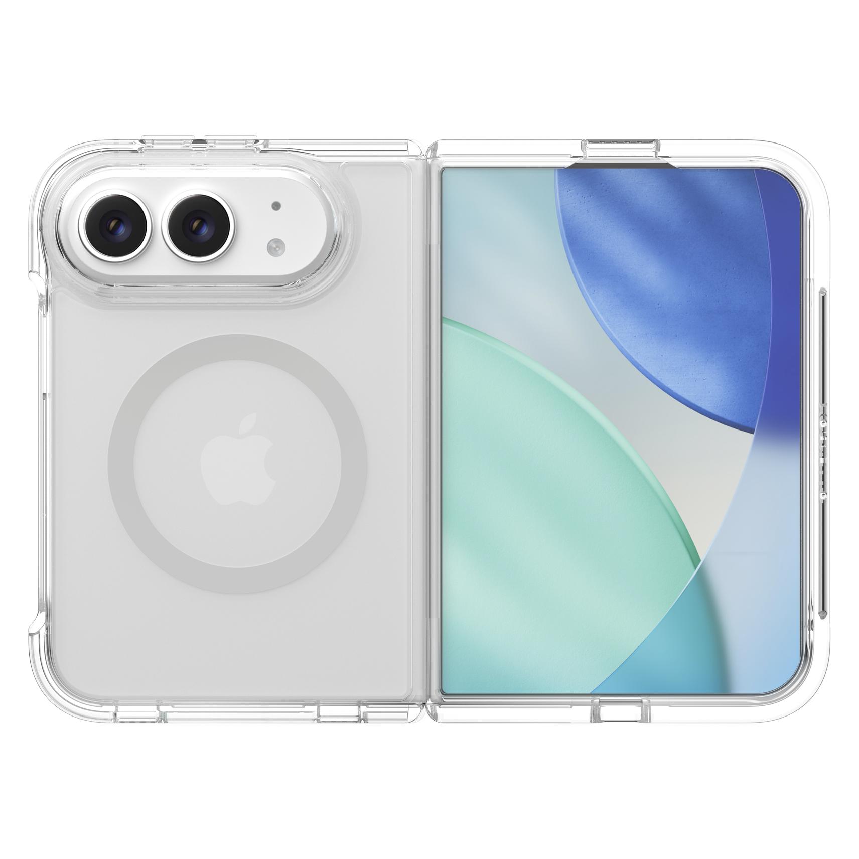 OtterBox Lumen (Apple iPhone Duo) (77-001254)