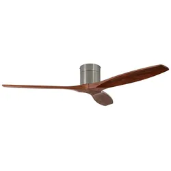 SCHMITZ-WILA Ventilator m.Leuchte VE-0115-SFF