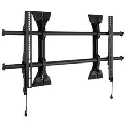 Chief LSM1U Wandhalterung starr für Displays von 42-86 Zoll