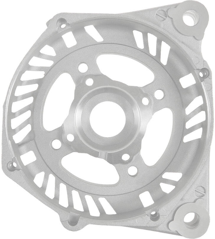 As-Pl Abr5167s 1430mm