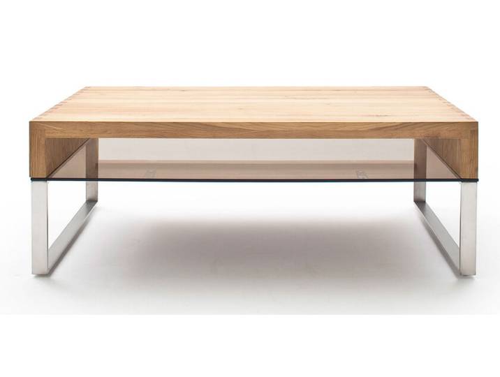 Couchtisch HILARY 110 x 70 cm