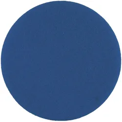 makita Polierpad bu D-62549