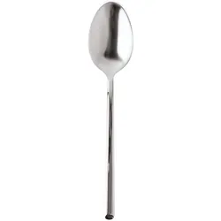 Arundo CALIFORNIA Menülöffel - 21 cm, 12er Set