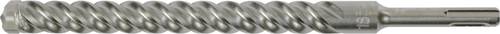Makita E-24860 Beton-Spiralbohrer 18mm Gesamtlänge 250mm SDS-Plus 1St.