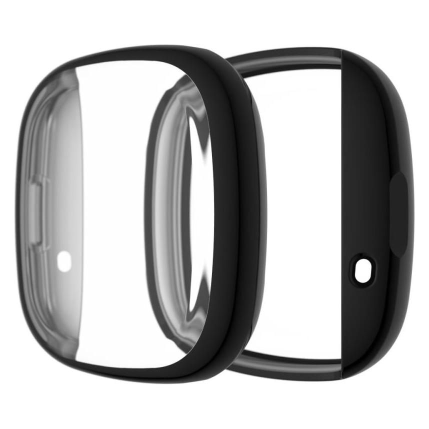 Cover-Discount Gummi Schutz Case (680700155A)