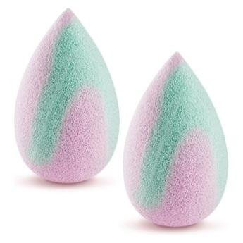 Aptel Bohoblender Mini 2 pcs Pastel Vibes (Set) (5904139440520)