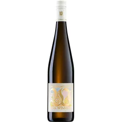 Weingut von Winning - Deidesheimer Paradiesgarten 1. Lage 2023