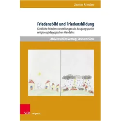 Jasmin Kriesten, Fachbücher von Jasmin Kriesten