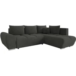 ECKSOFA Forest, Seite: Rechts