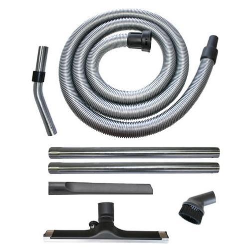 starmix Reinigungsset PZ Profi-Zubehör (100763.02)