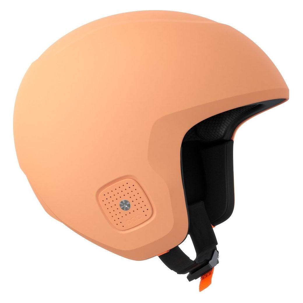 Poc Skull Dura X MIPS - This ski helmet gives trusted race protection for the very highest speeds (51 - 54 cm, S, XS) (64919821)