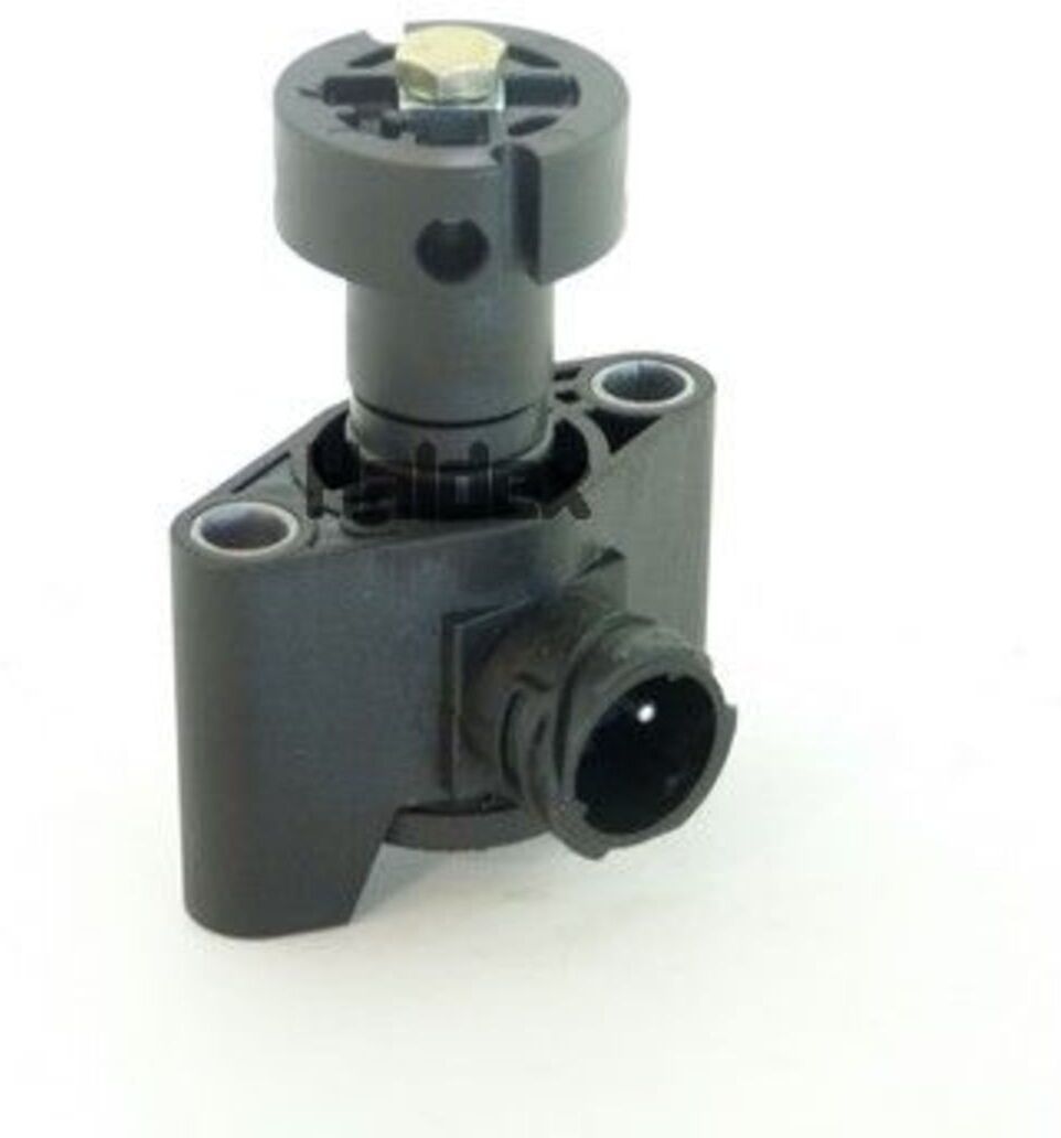 Regler, Niveauregulierung HALDEX 815030001